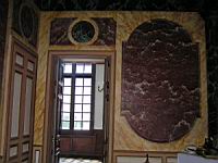 Saint-Fargeau, Chateau, (071)